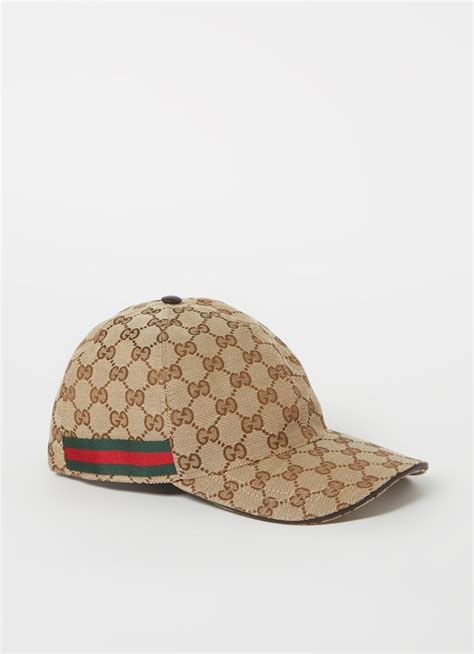 gucci pet baseball|Gucci baseball brands.